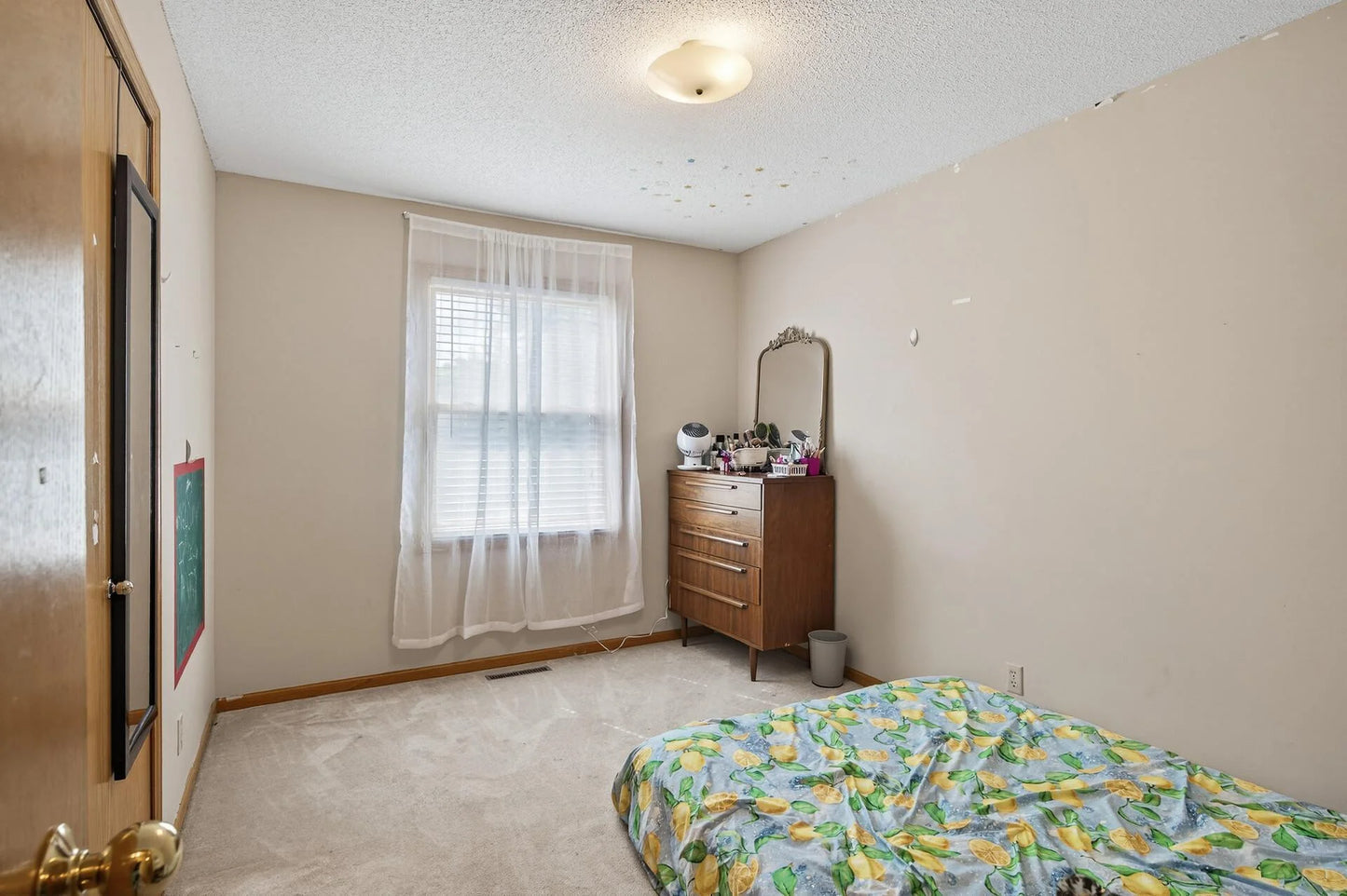 5924 Polar Bear Lane, White Bear Twp, MN 55110