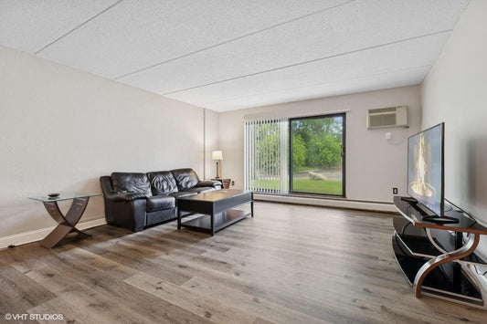 10401 Cedar Lake Road, Minnetonka, MN 55305