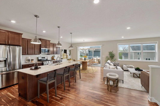 5743 Meridian Way, Prior Lake, MN 55372