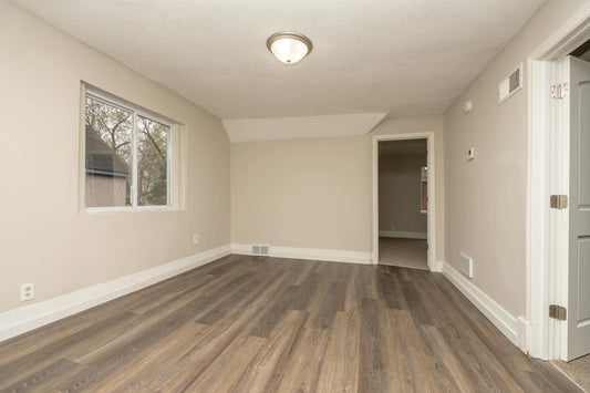 2504 Humboldt Avenue, Minneapolis, MN 55411
