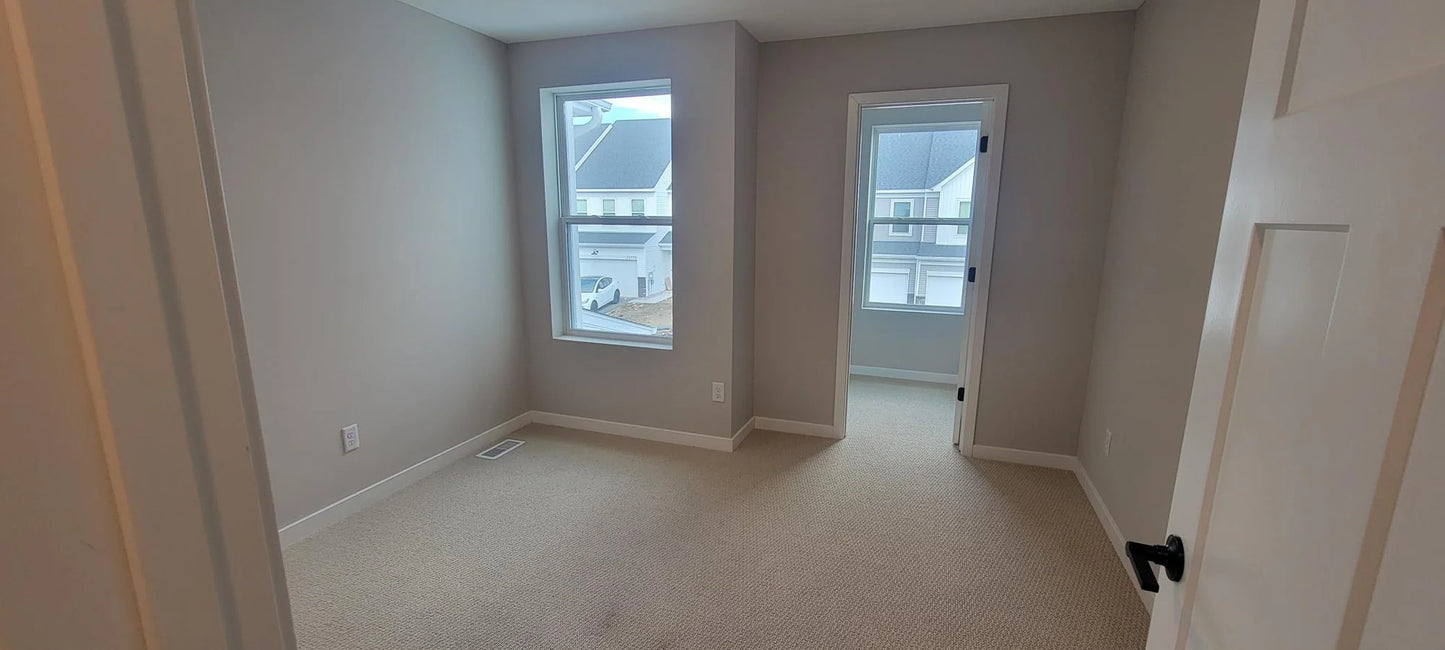 10363 Glacier Lane, Maple Grove, MN 55369