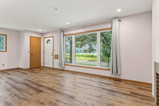 4730 Xerxes Avenue, Minneapolis, MN 55430