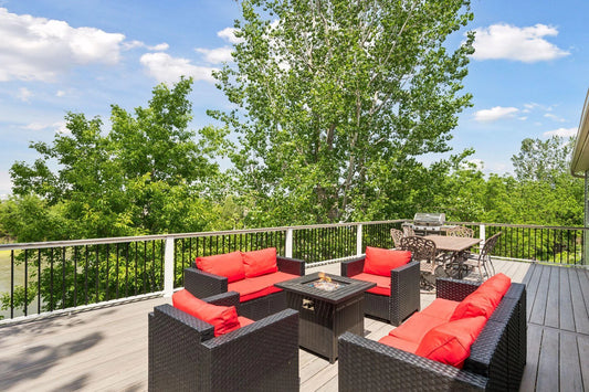 606 Blue Heron Circle, Jordan, MN 55352