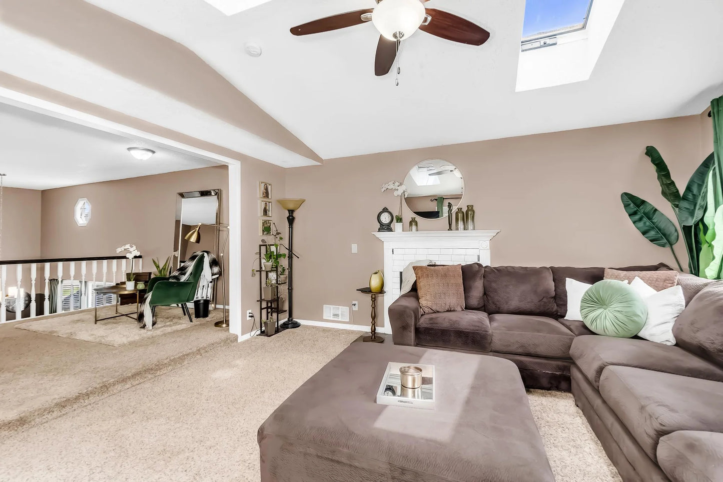 5225 Xenia Avenue, Crystal, MN 55429