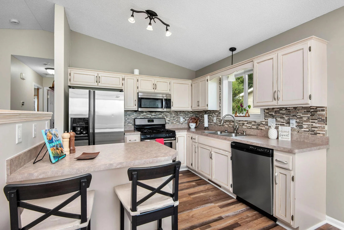 426 Wagon Wheel Circle, Buffalo, MN 55313