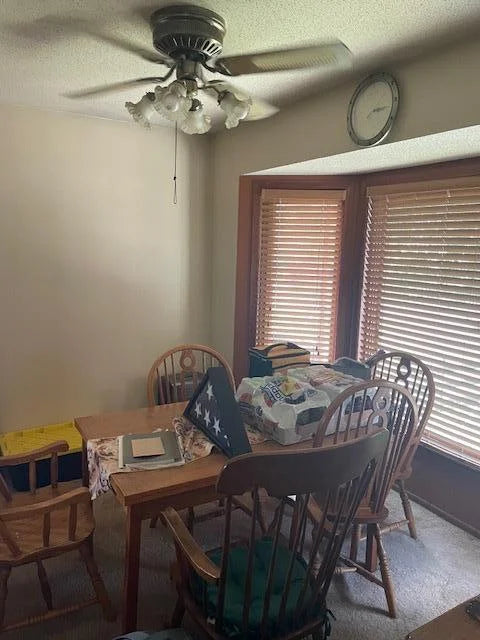 5038 Upper 182nd Street, Farmington, MN 55024