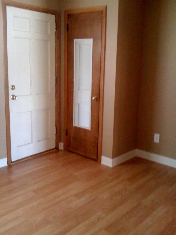 8400 Minnetonka Boulevard, Saint Louis Park, MN 55426