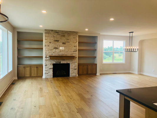 5910 Freeland Alcove , Hugo, MN 55038