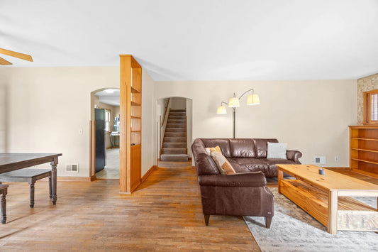 505 1st Street, Buffalo, MN 55313