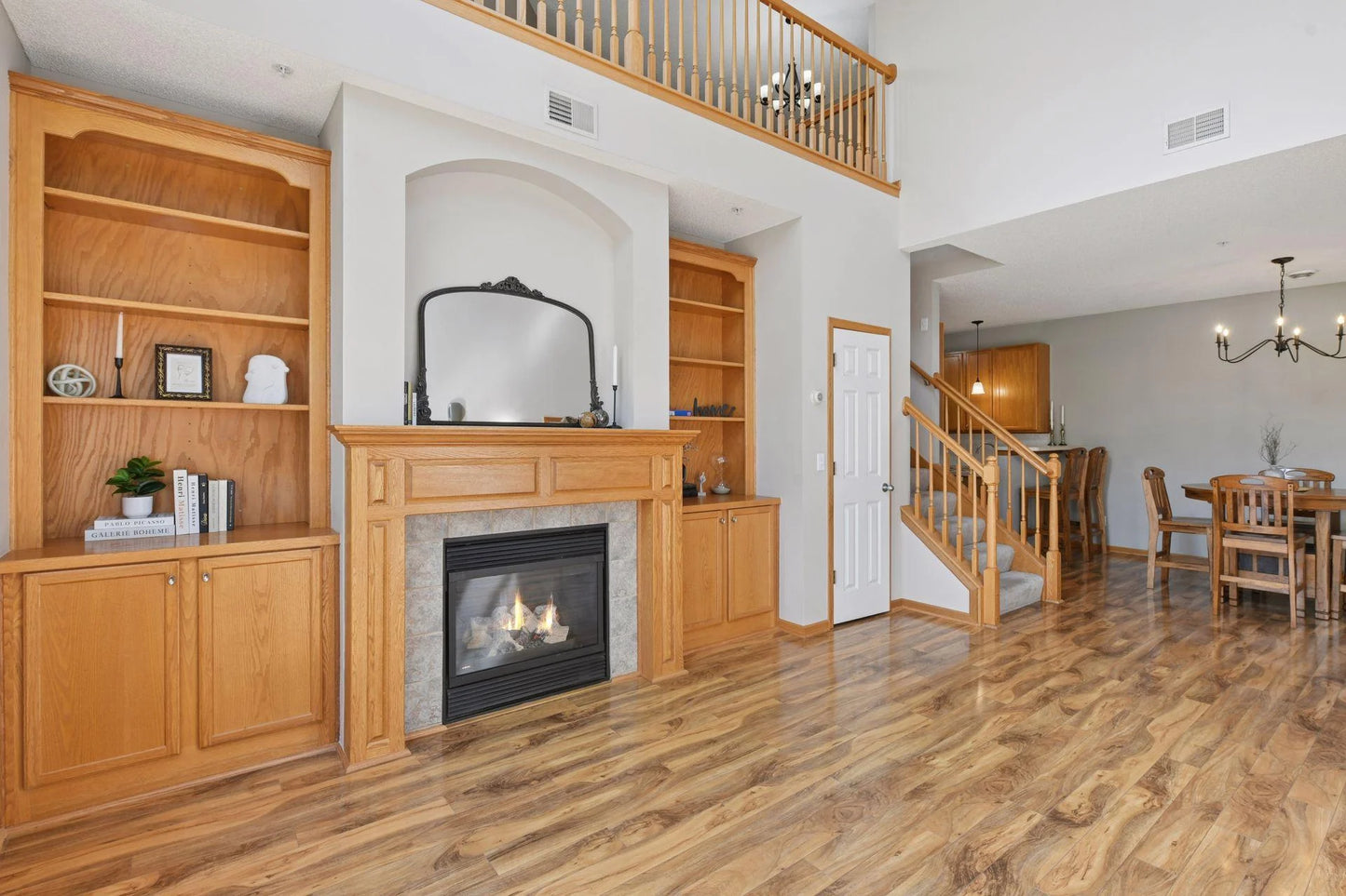 5075 Holly Lane, Plymouth, MN 55446