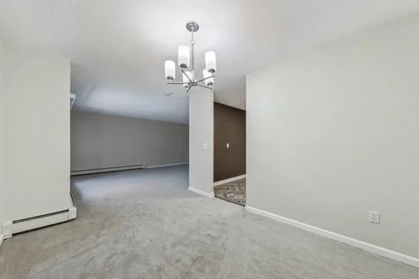 7500 Cahill Road, Edina, MN 55439