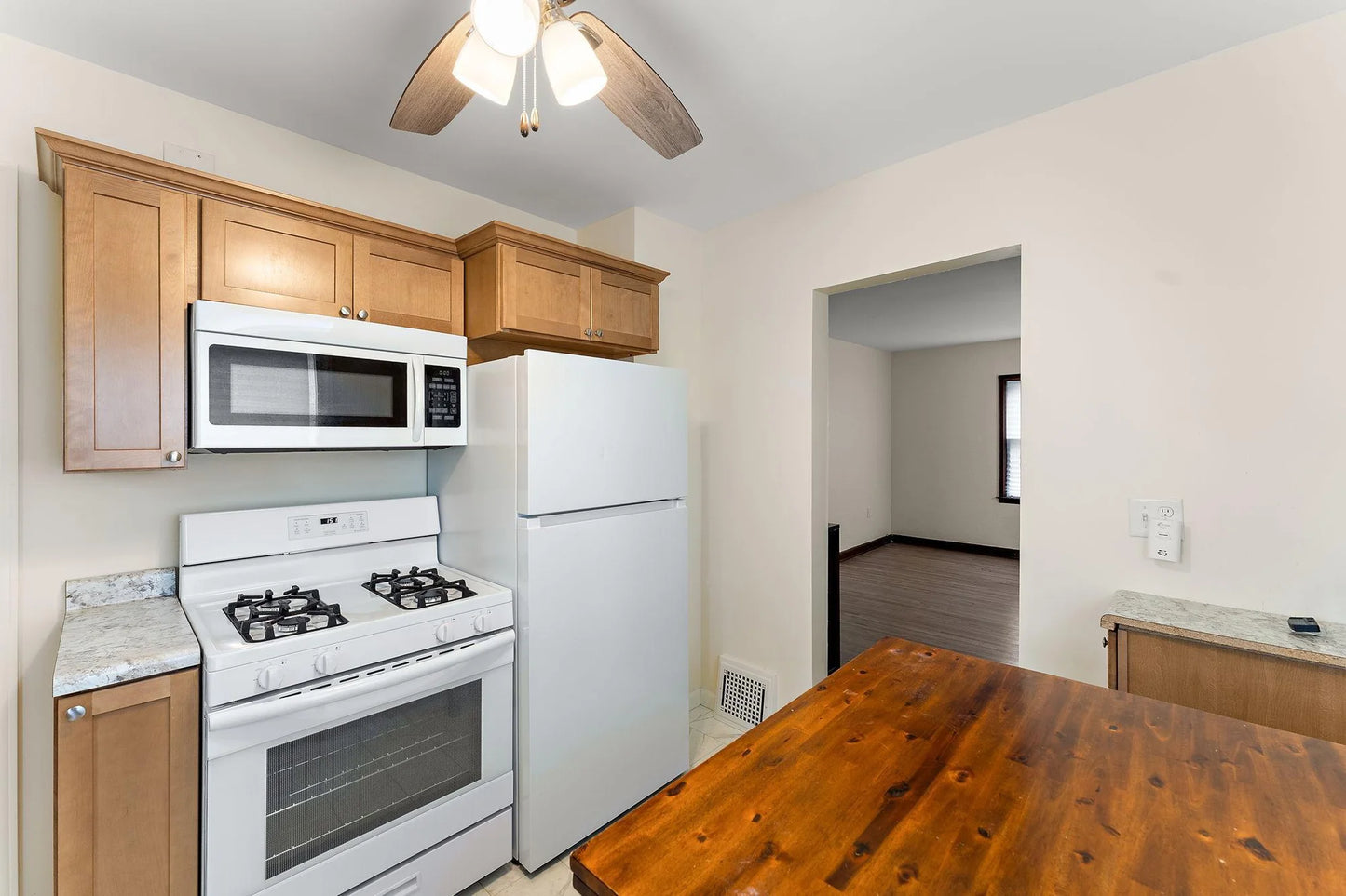 519 8th Avenue, South Saint Paul, MN 55075