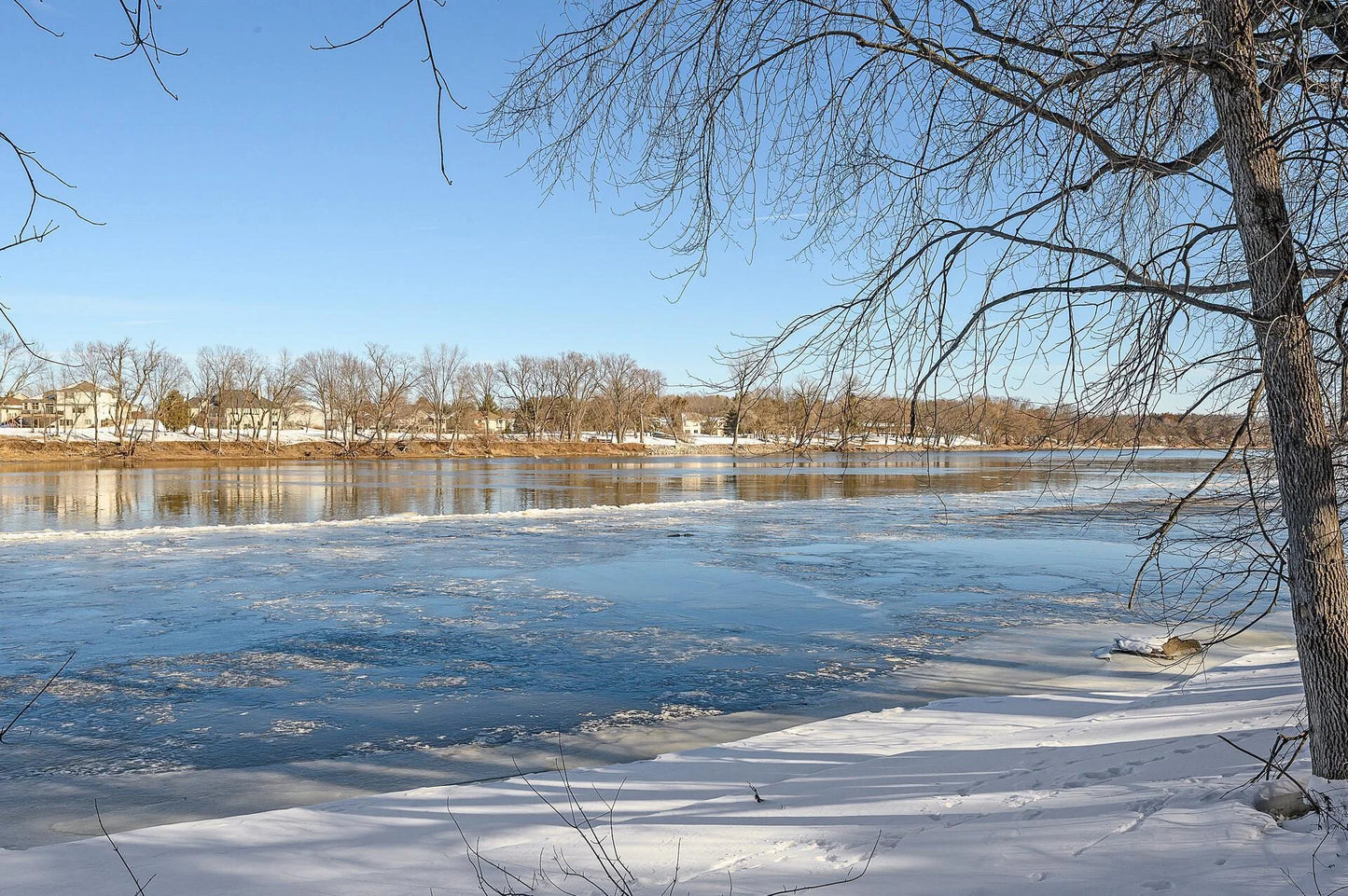 12620 Overlook Road, Dayton, MN 55327