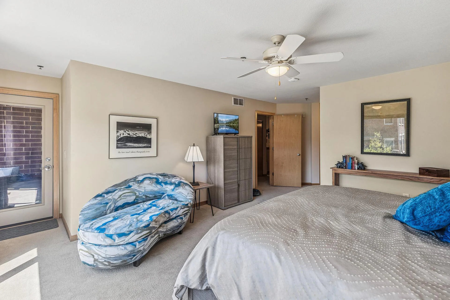 198 Elm Street, Saint Paul, MN 55102