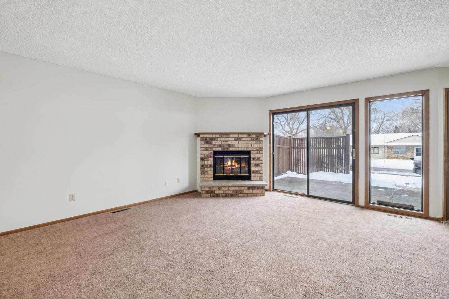 2574 Alabama Avenue, Saint Louis Park, MN 55416