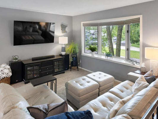 5748 Birchwood Avenue, Prior Lake, MN 55372