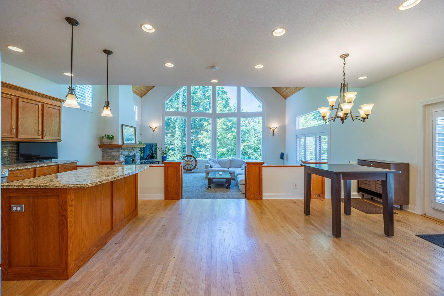 5108 Drummond Road, Mound, MN 55364