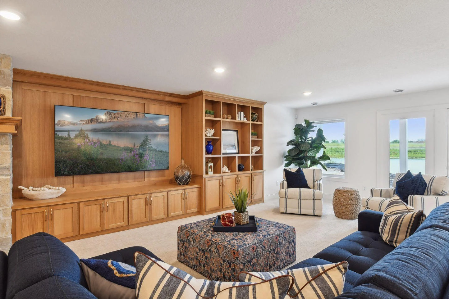 4549 Tovero Trail, Medina, MN 55340