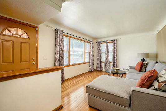 5041 Upton Avenue, Minneapolis, MN 55430