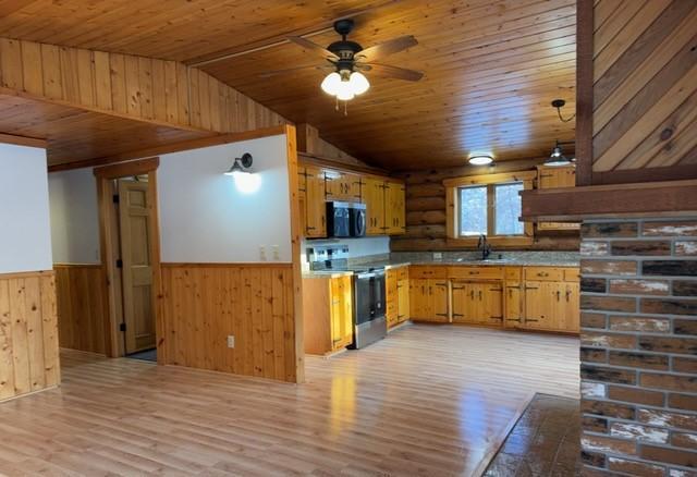 7566 Winter Trail, Pequot Lakes, MN 56472