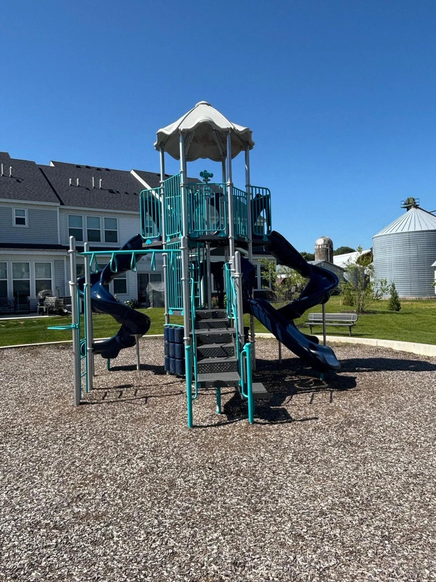 1719 Hauer Trail, Shakopee, MN 55379