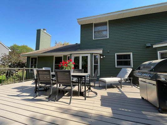 593 Coventry Parkway, Eagan, MN 55123