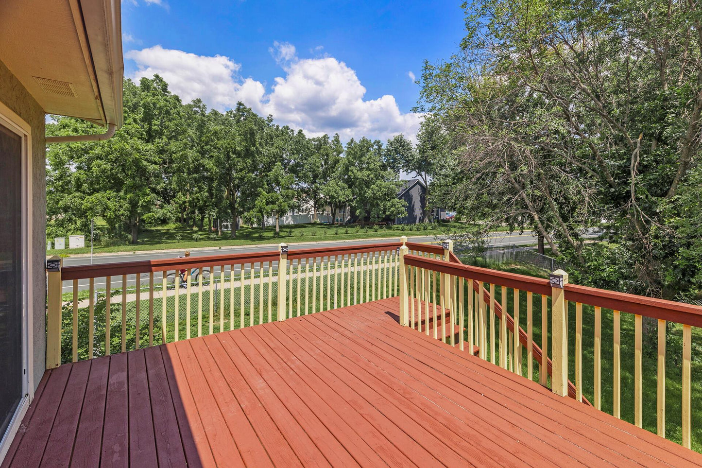 13801 Colorado Avenue, Savage, MN 55378