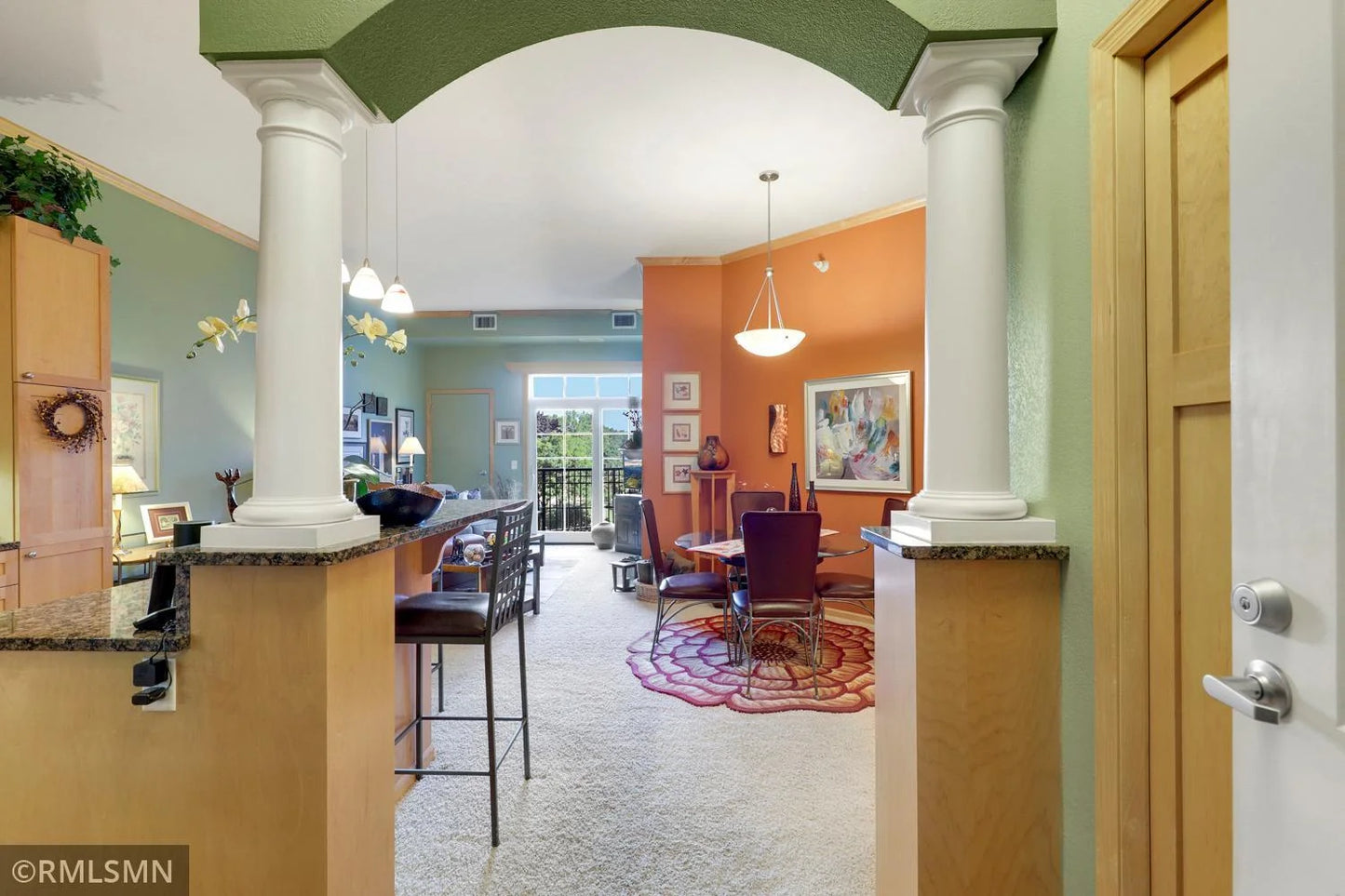 1800 Graham Avenue, Saint Paul, MN 55116