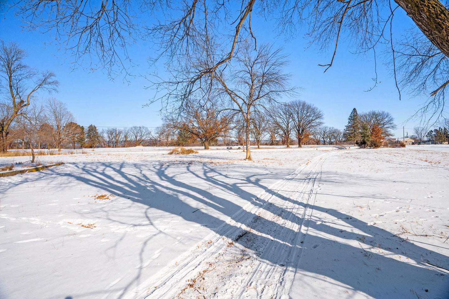 TBB Territorial Road, Lake City, MN 55041