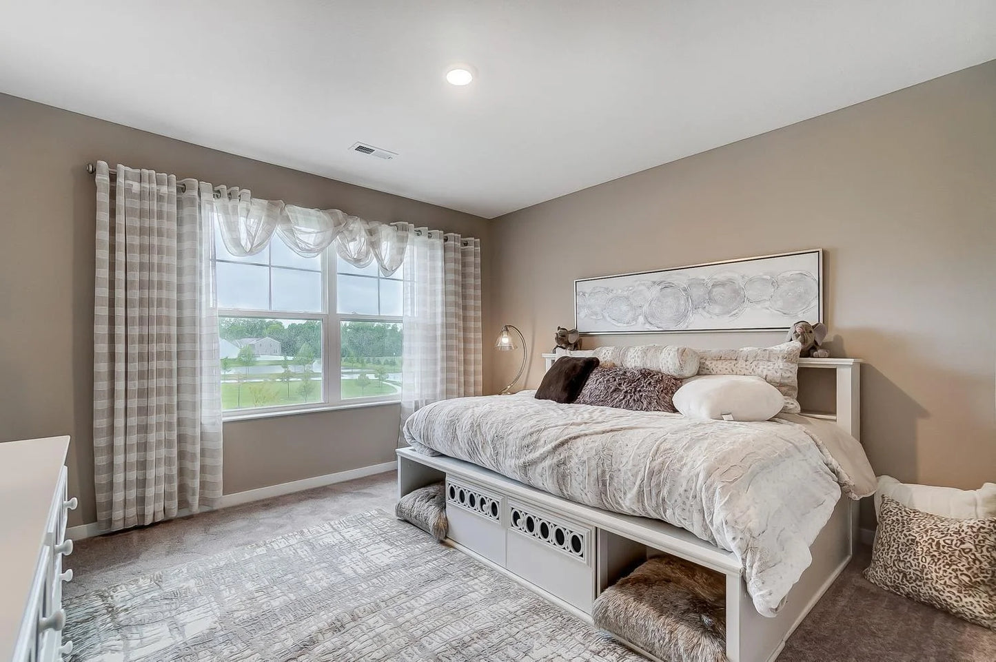 474 Blueridge Street, Delano, MN 55328