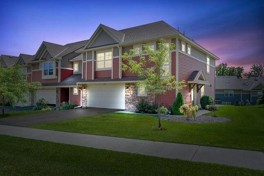 5891 Royalton Road, Prior Lake, MN 55372