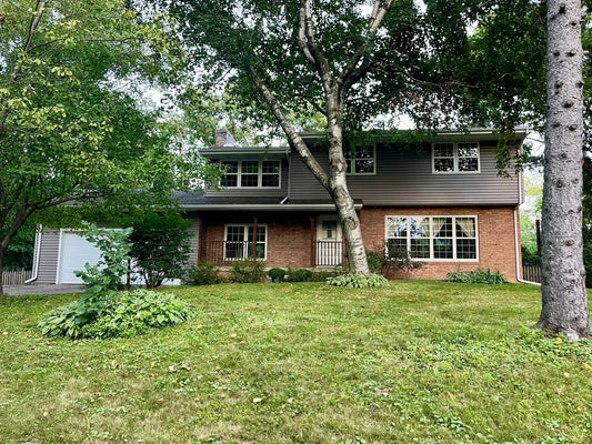 4486 Wood Duck Drive, Vadnais Heights, MN 55127