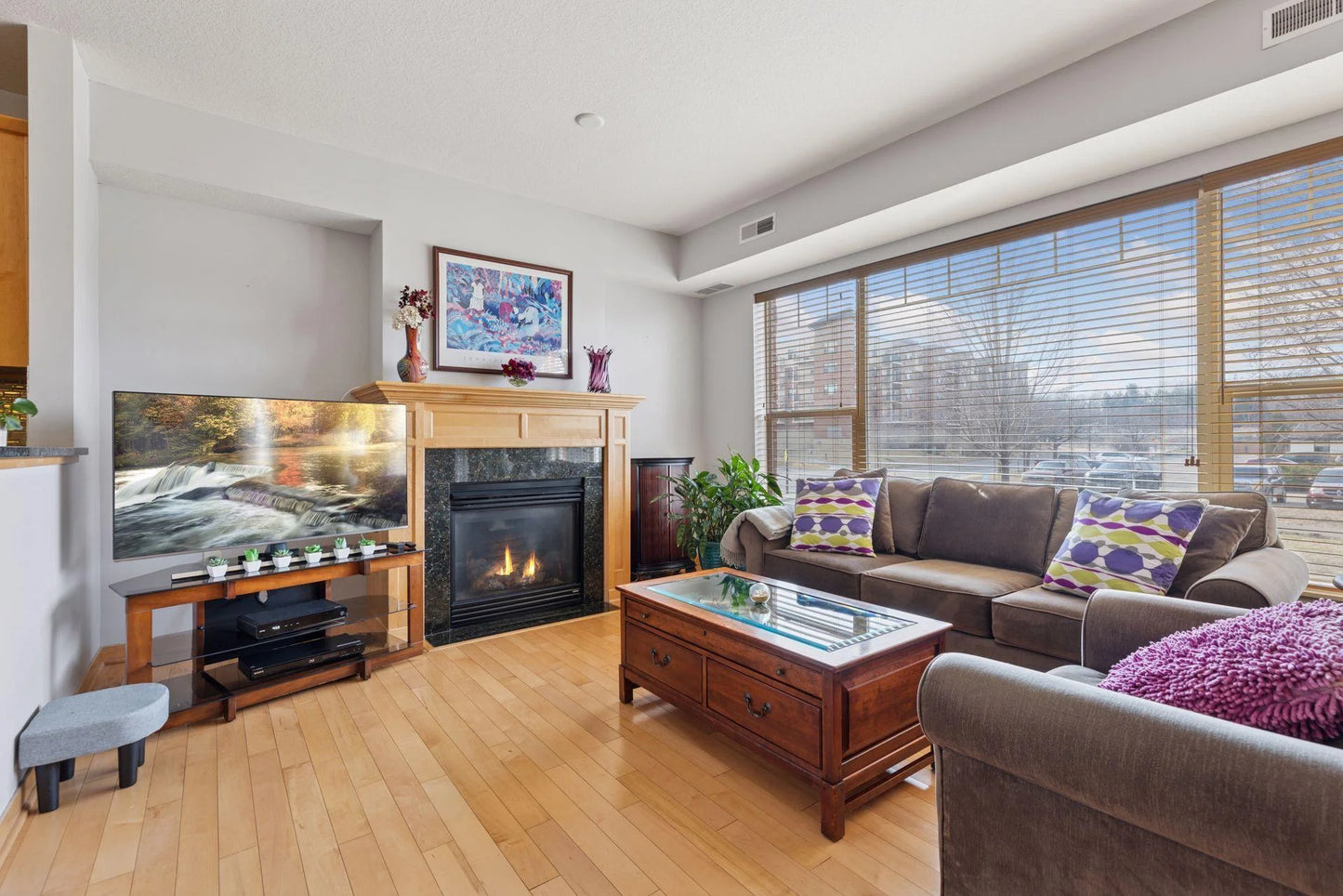 460 Ford Road, Saint Louis Park, MN 55426