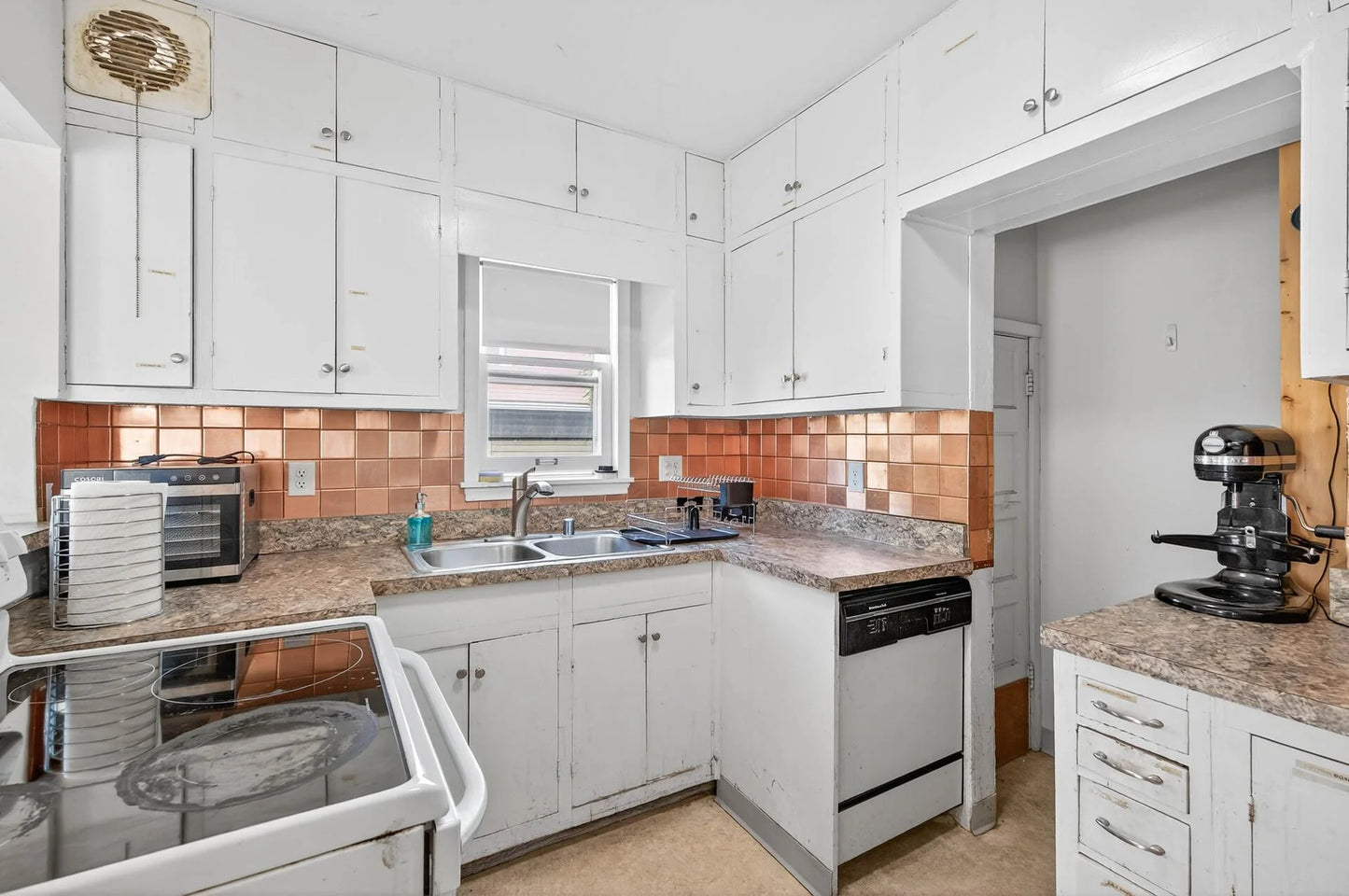 3843 Colfax Avenue, Minneapolis, MN 55412