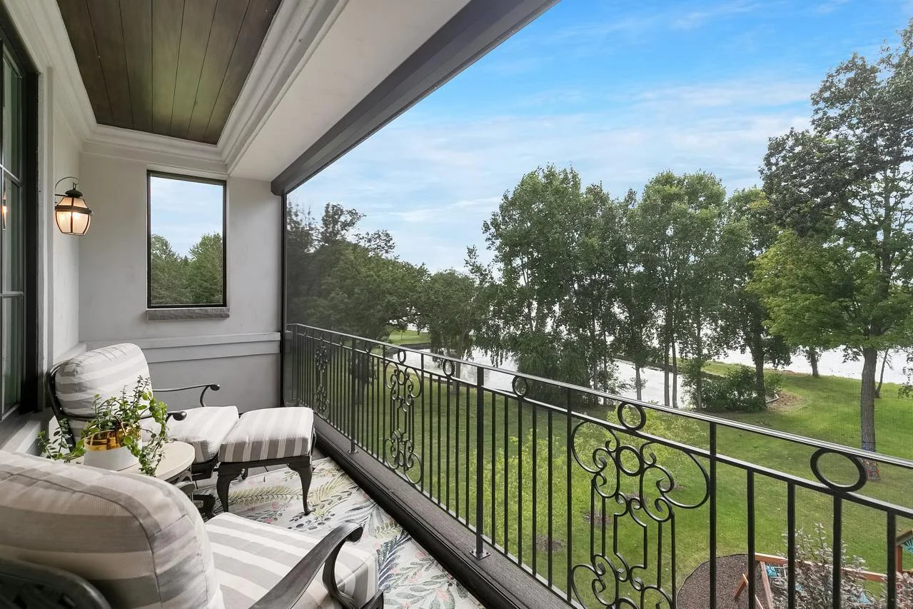 1535 Bohns Point Road, Orono, MN 55391