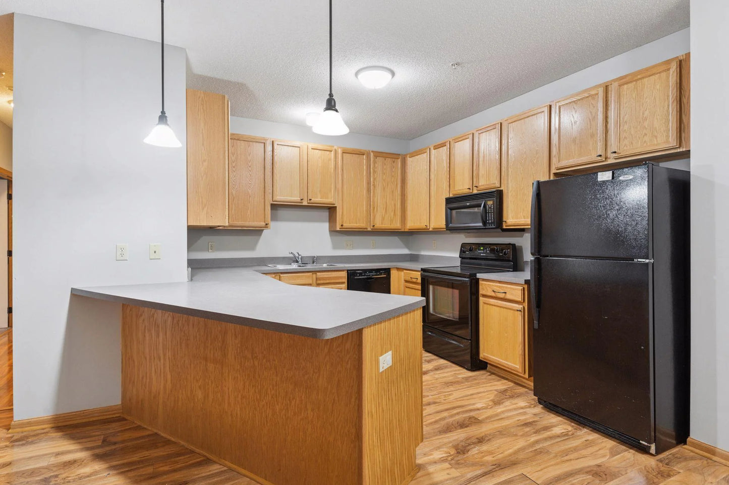 2530 34th Street, Minneapolis, MN 55406