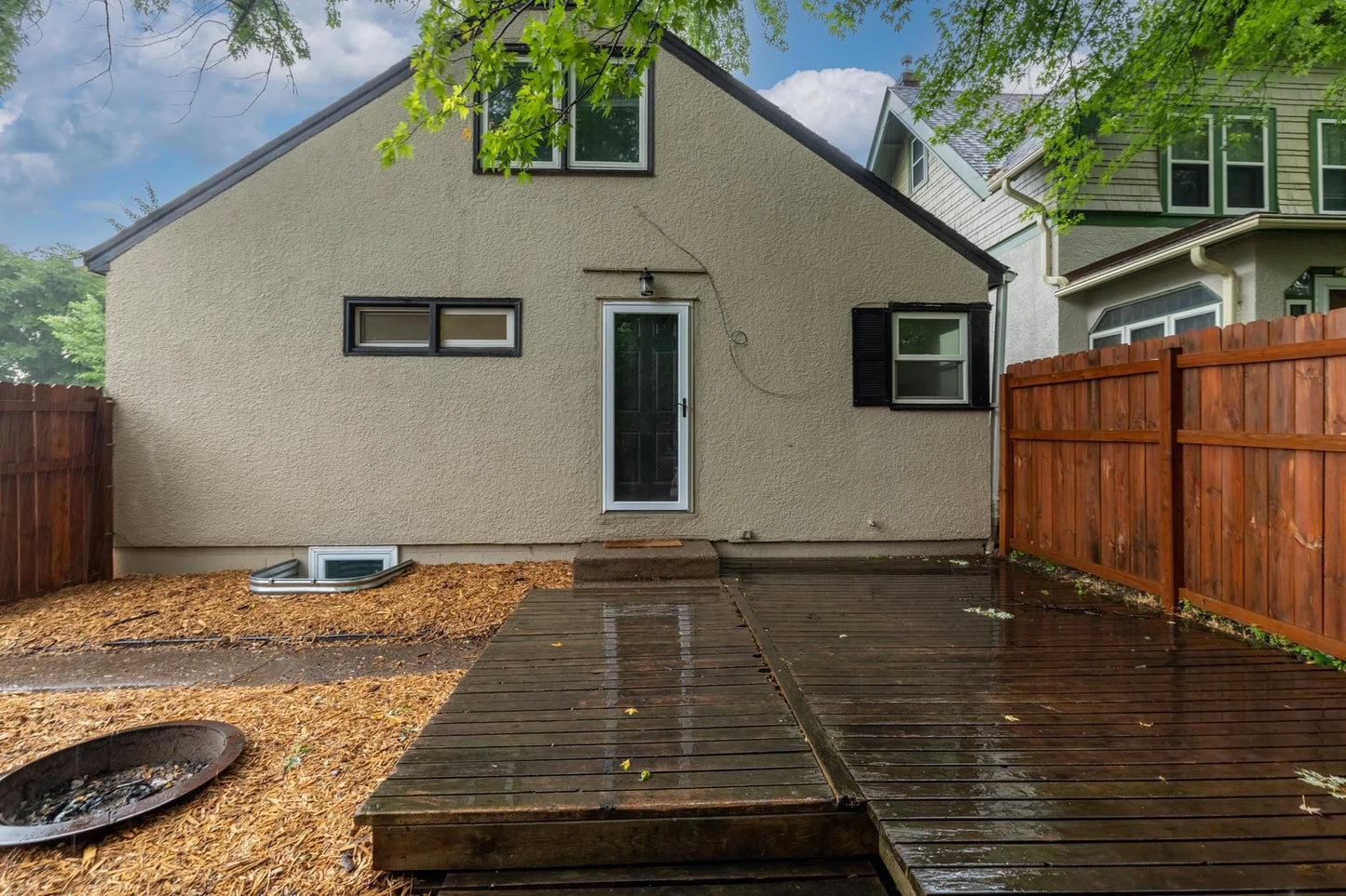 188 Cleveland Avenue, Saint Paul, MN 55105