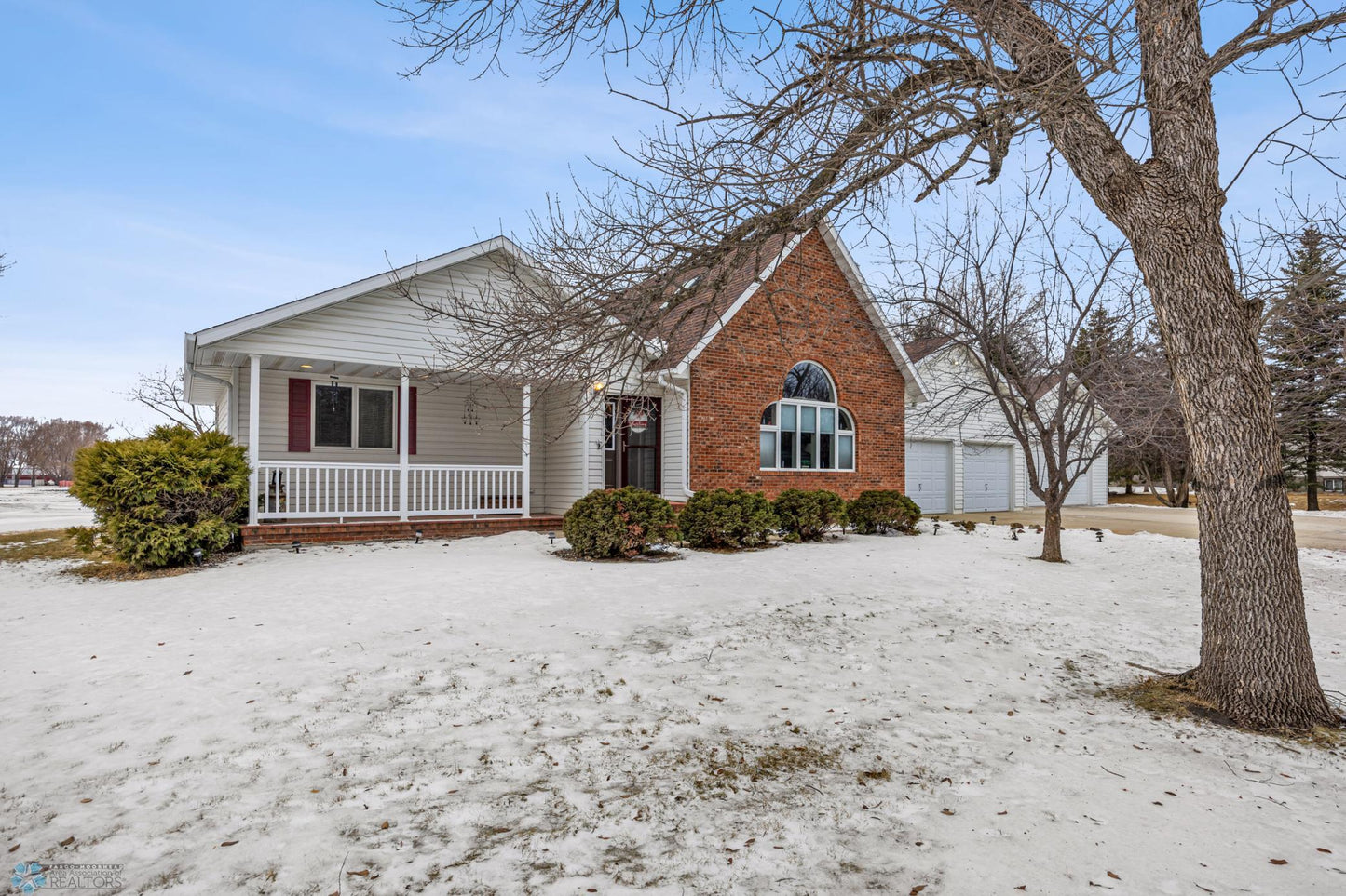 927 50th Street, Moorhead, MN 56560