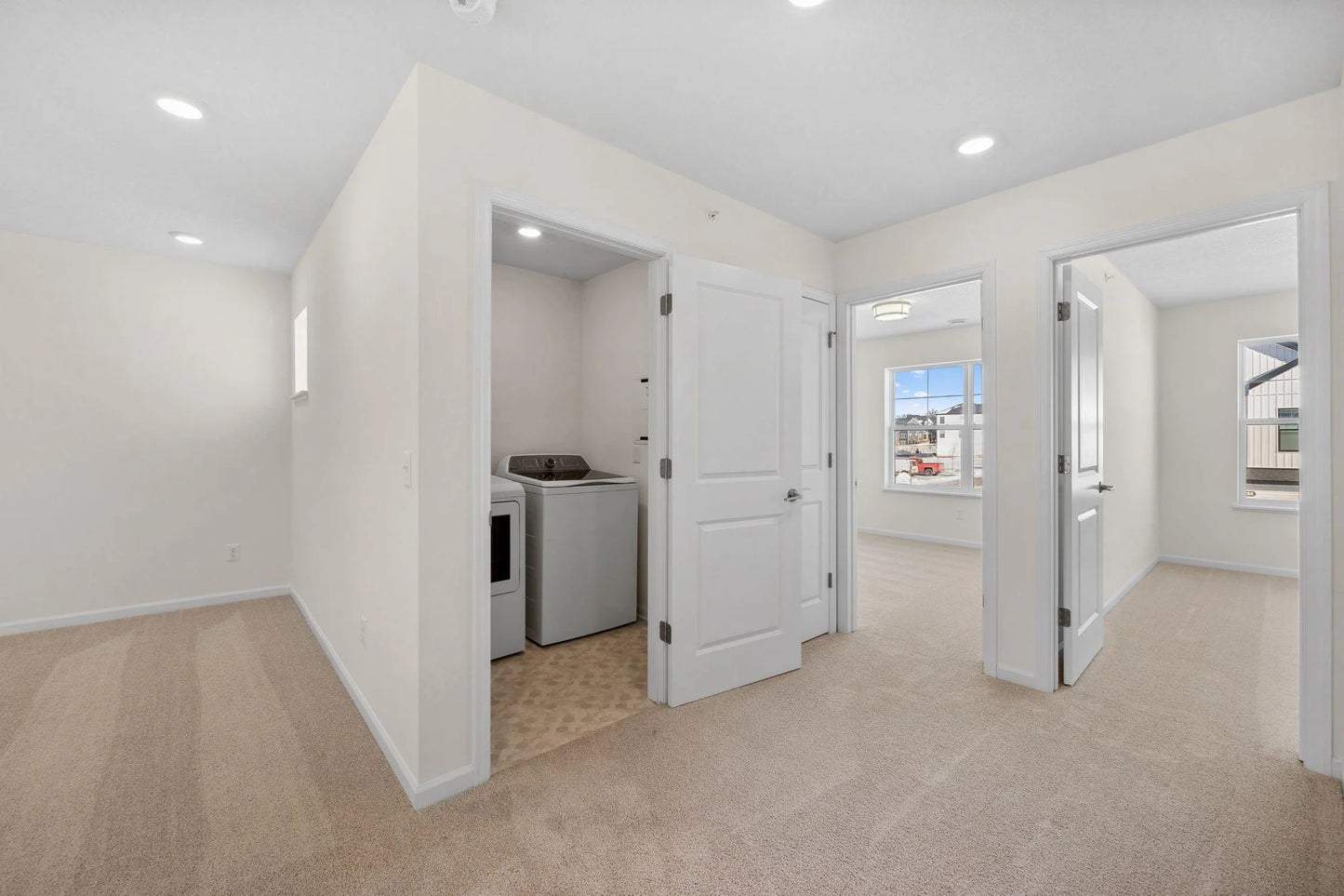 10322 Birchwood Circle, Victoria, MN 55318