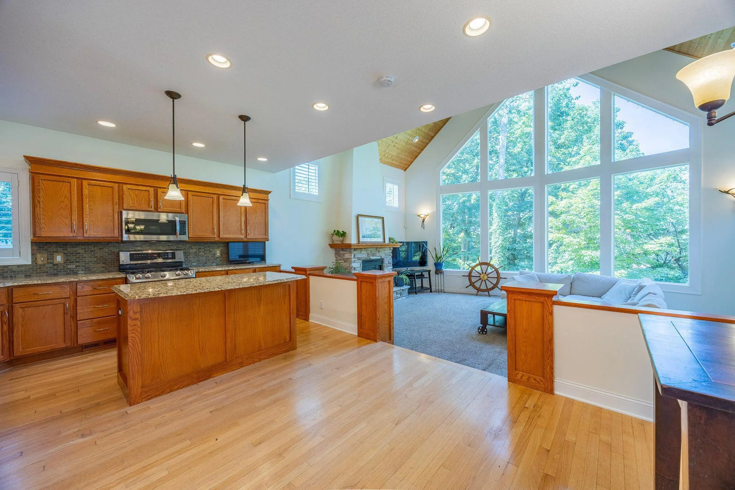 5108 Drummond Road, Mound, MN 55364