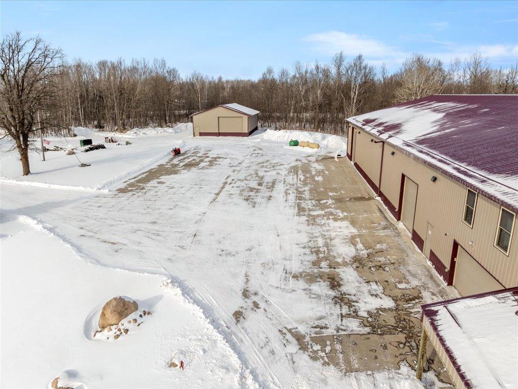 37202 Scenic Highway, Bovey, MN 55709