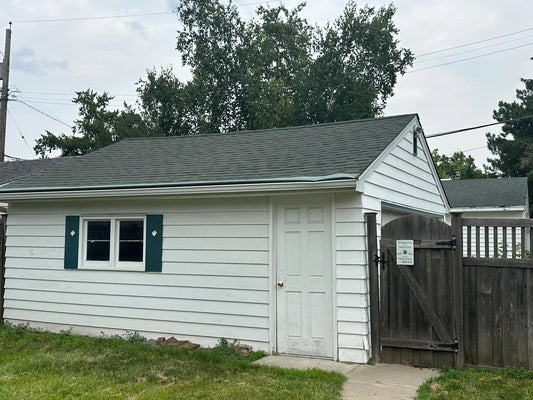 4261 Utica Avenue, Saint Louis Park, MN 55416