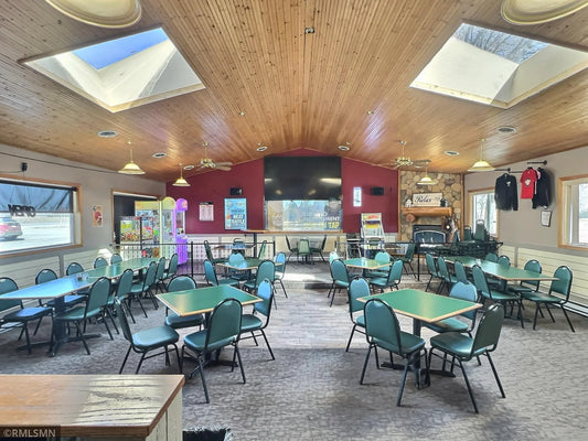 10480 State Highway 24 , Annandale, MN 55302
