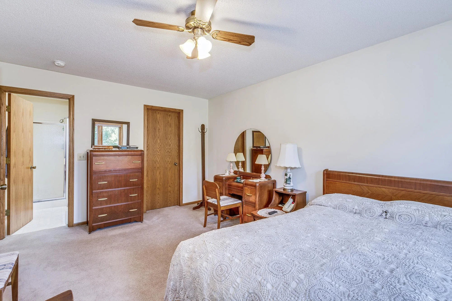 2556 Sumac Circle, White Bear Lake, MN 55110