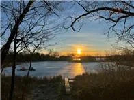 51XX Waterbury Road , Mound, MN 55364