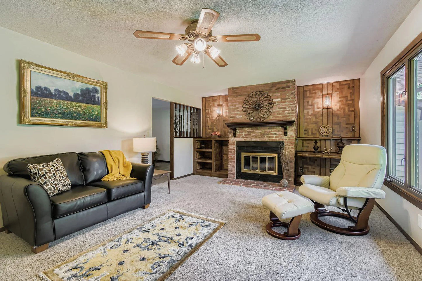 4250 Victoria Street, Shoreview, MN 55126