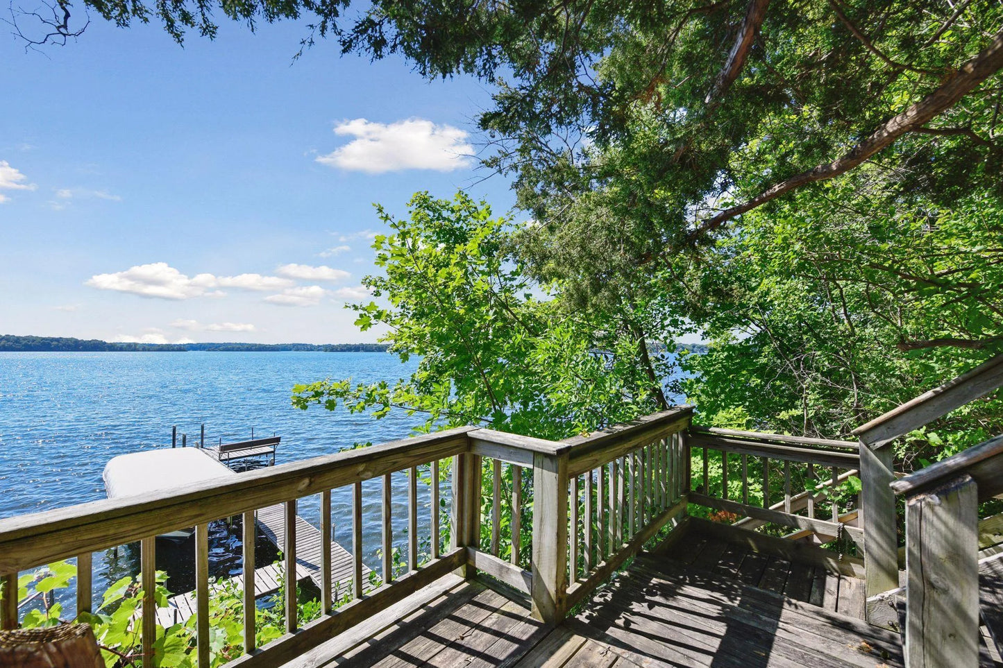 5375 Cedar Point Road, Minnetrista, MN 55364