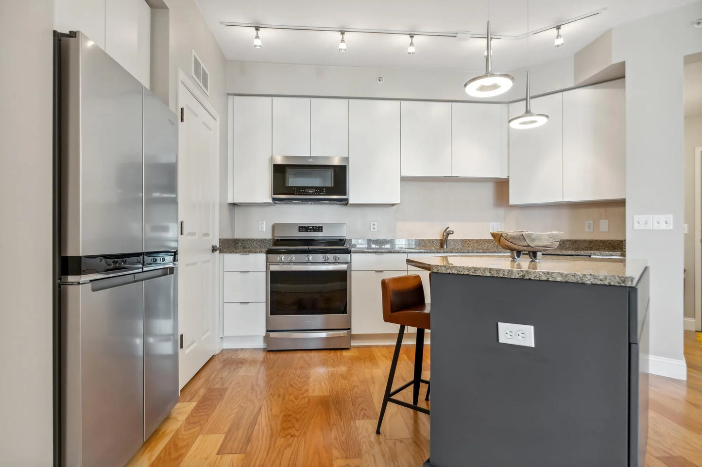 500 Grant Street, Minneapolis, MN 55404