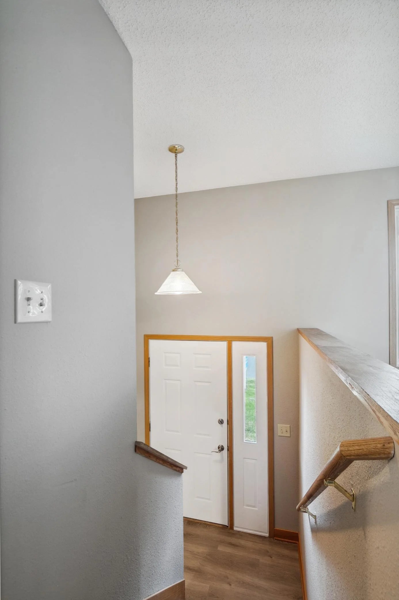 1100 Honeysuckle Lane, Hastings, MN 55033