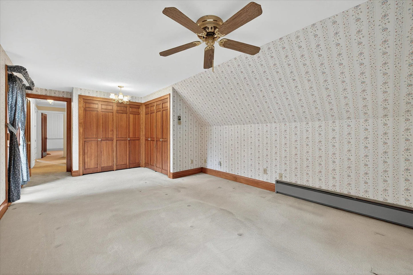 5149 Thomas Avenue, Minneapolis, MN 55410